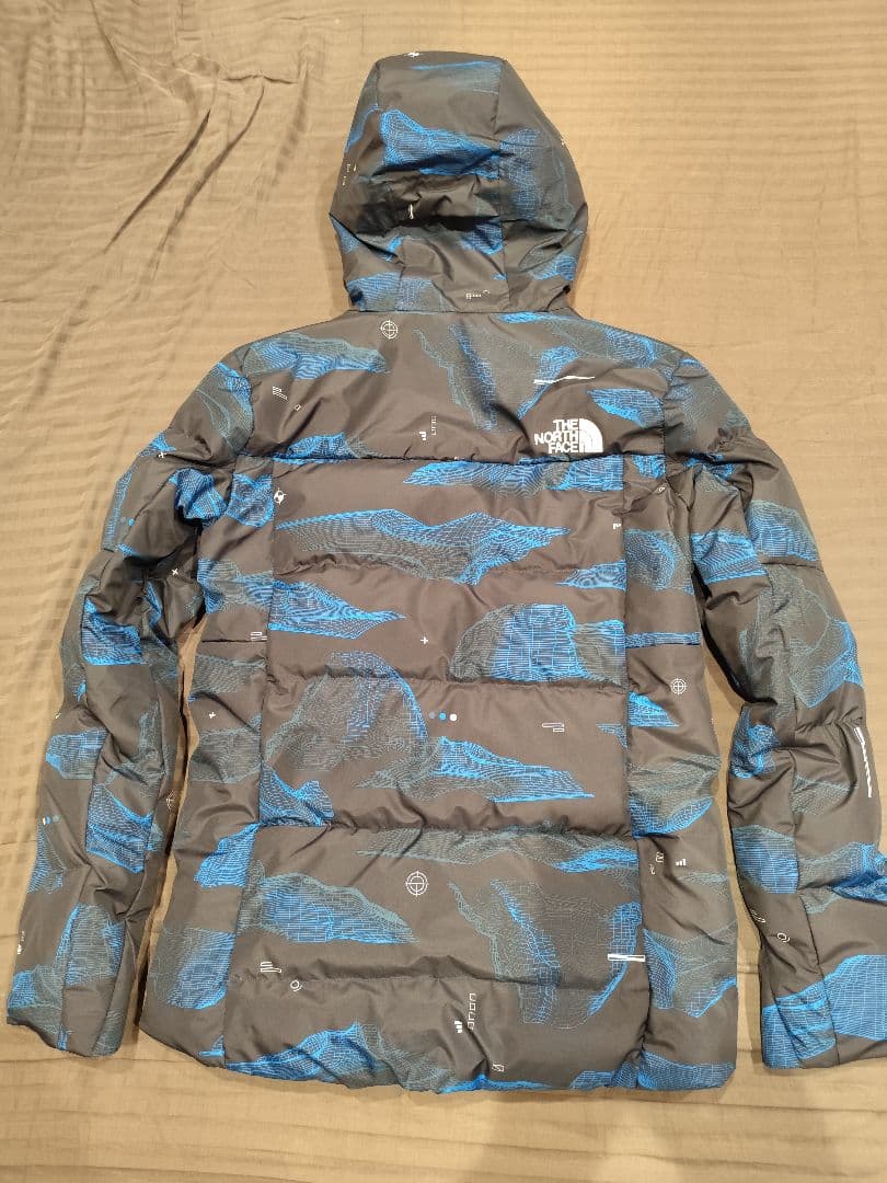 APRILさん専用 The North Face スノーボードウェア　Sサイズ