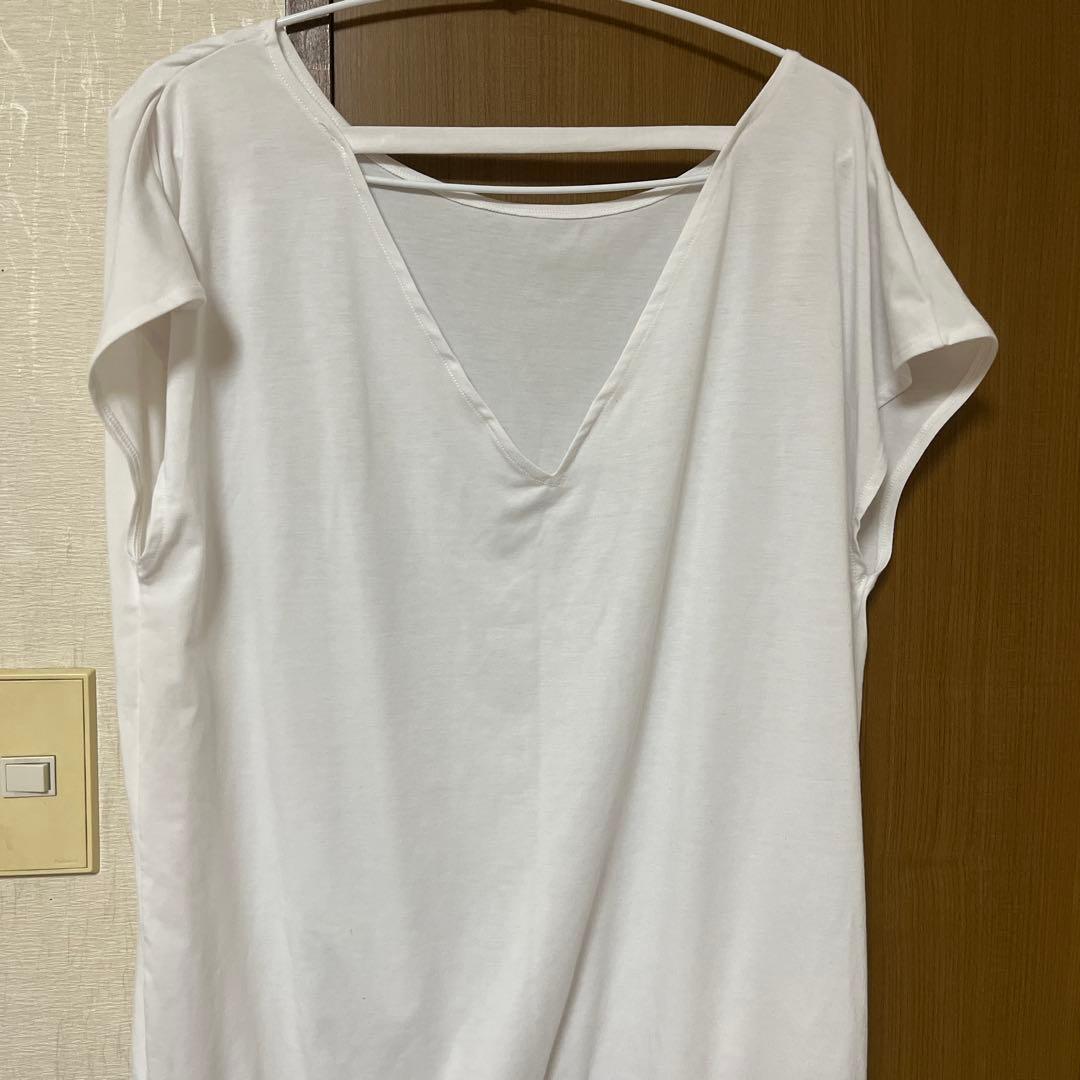 SUKALA 花柄 ヨガウェア セット ブラトップとレギンス、半袖