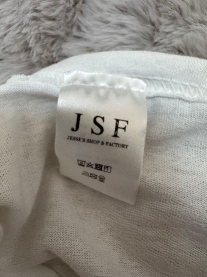 RIZE UKIYO 3PAC TEE XL バラ売り jessebonez