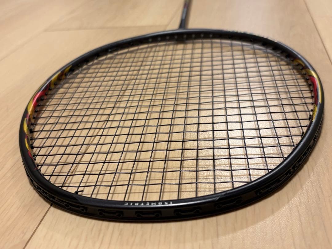 ナノフレア800 3U5