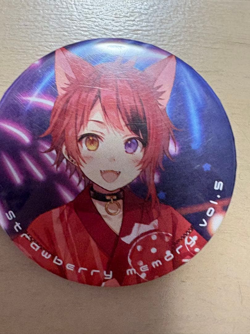 すとぷり 莉犬くん まとめ売り