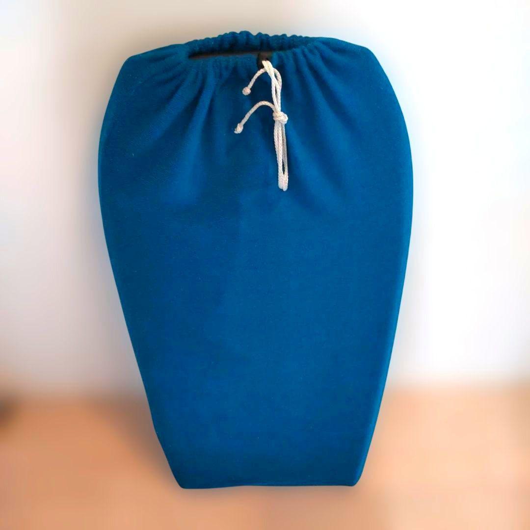 Rheopaipo Stinger リオパイポ スティンガー ボディボード105