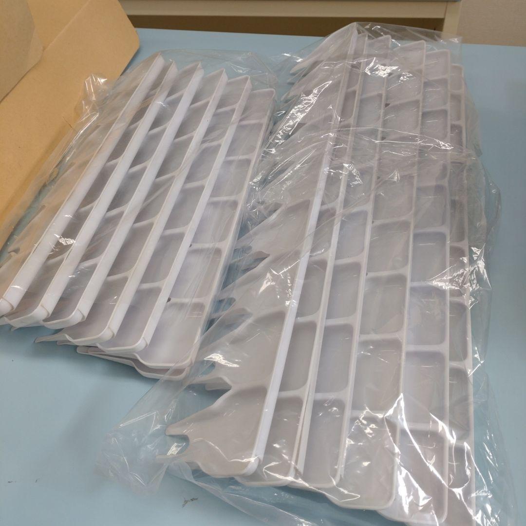 タカゾノ分包機 MONA-PACK OT-3引き出し、分包紙、分配皿付