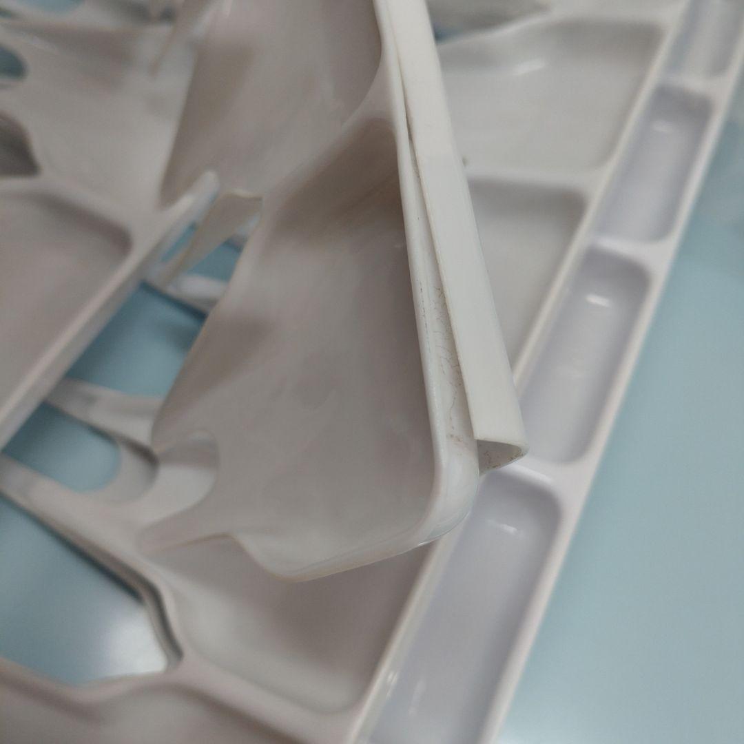 タカゾノ分包機 MONA-PACK OT-3引き出し、分包紙、分配皿付