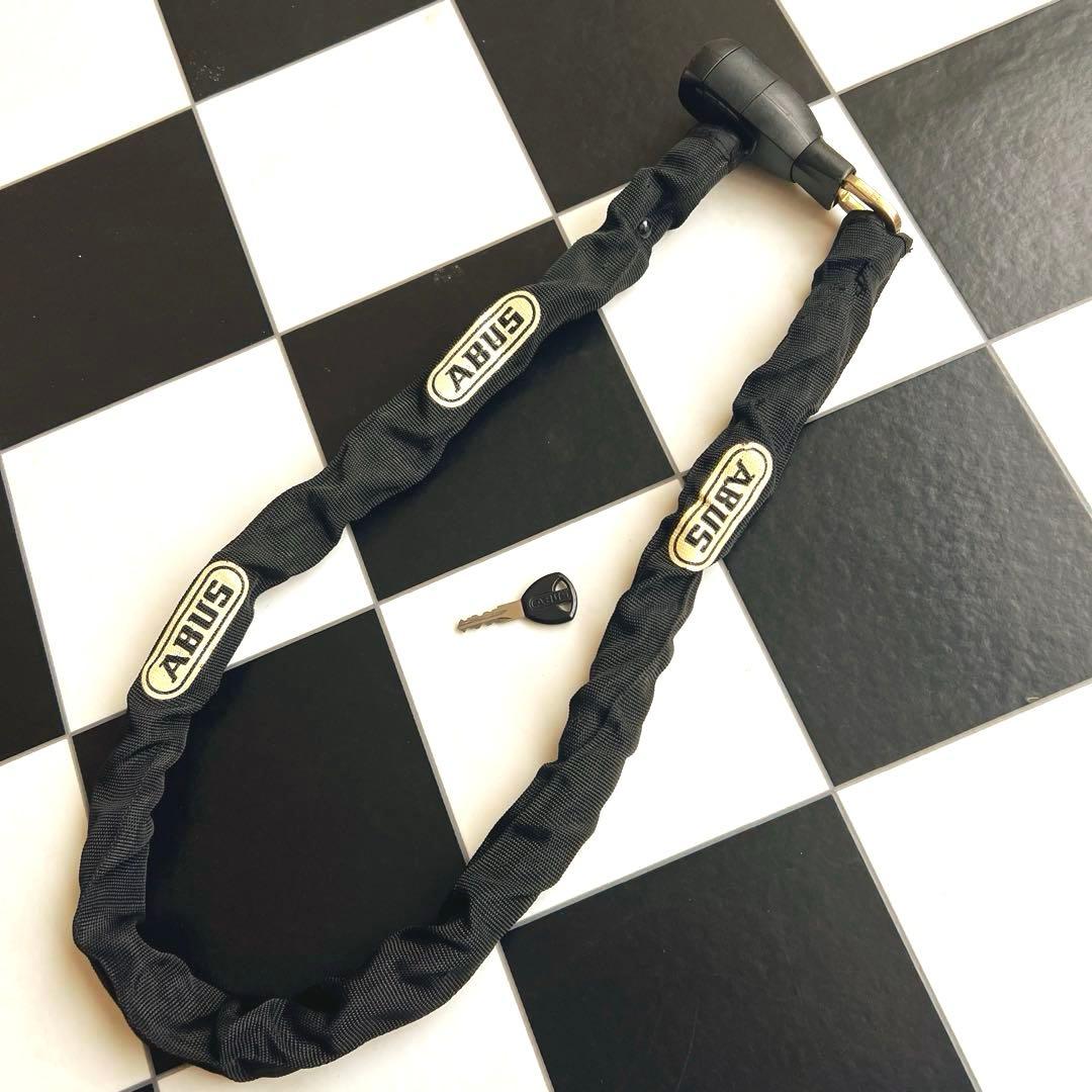 キャノンデール キャド8 サイズ54