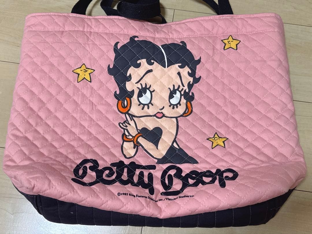 TWICE ライブ　グッズ　セット　デコ　うちわ