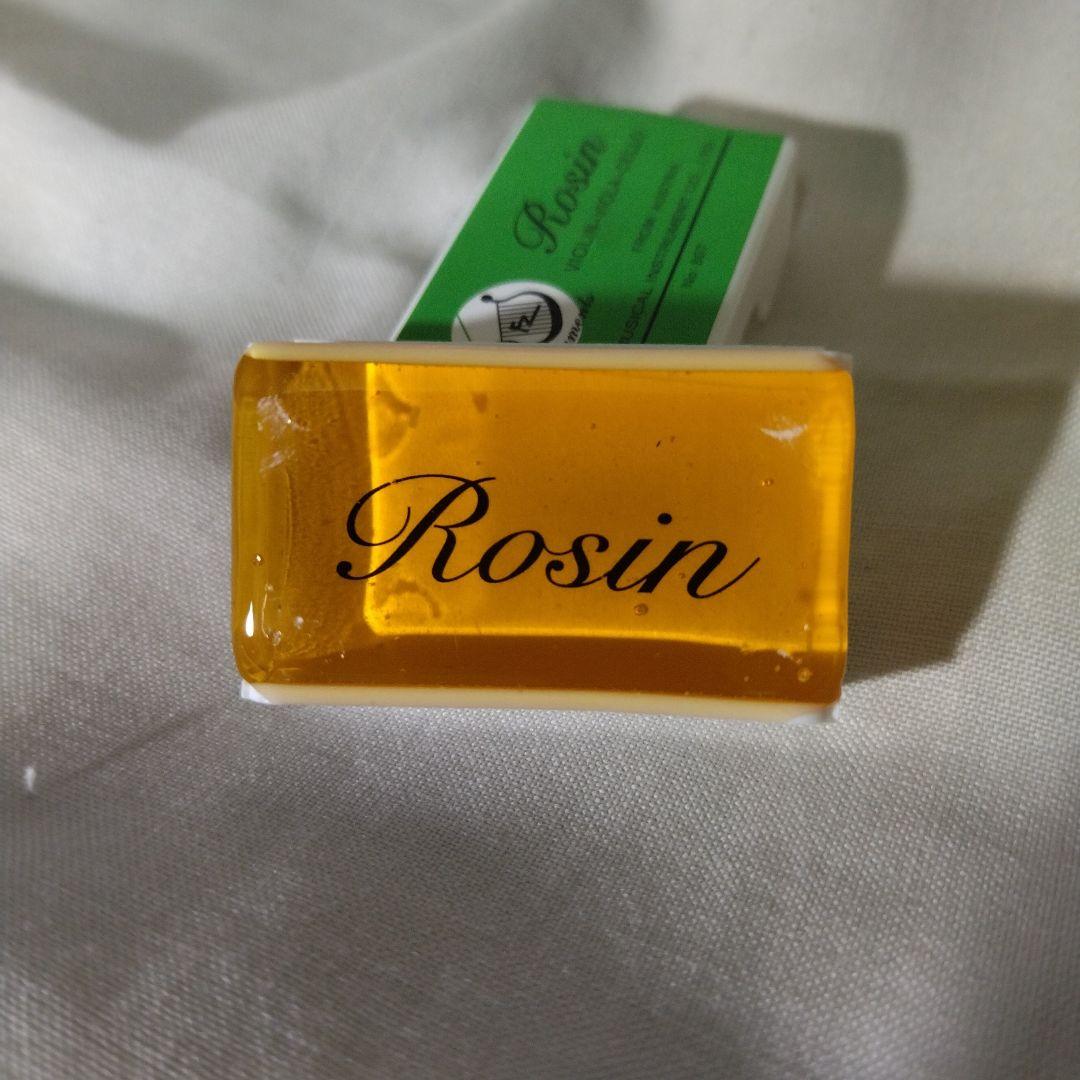 ♥大幅値下げしました♥スズキバイオリン4/4. NO.8 ♥弓、ケース、松脂付き