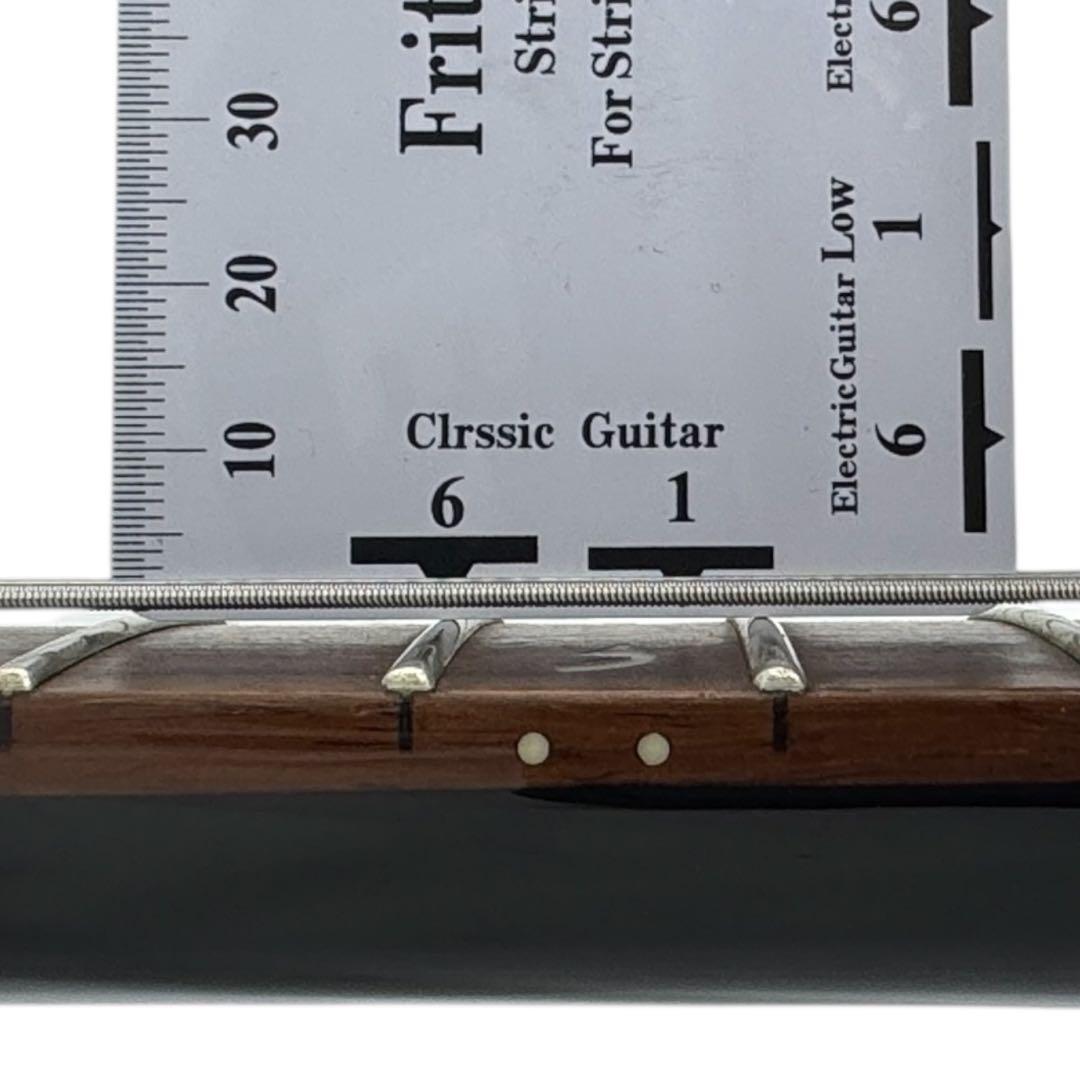 Epiphone SG G-310 Emily The Strange エミリー