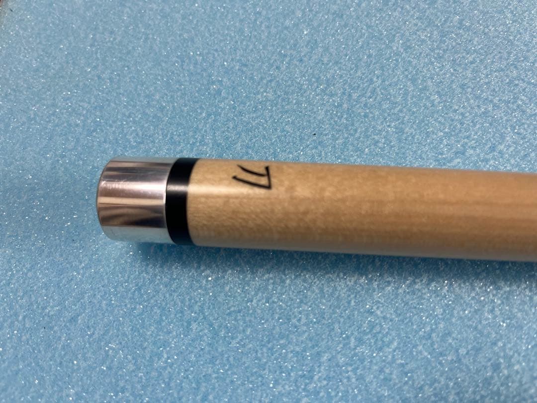 【中古ブレイク＆ジャンプキュー 】KATANA