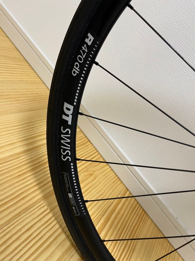 Specialized ROUBAIX ルーベ ロードバイク サイズ52