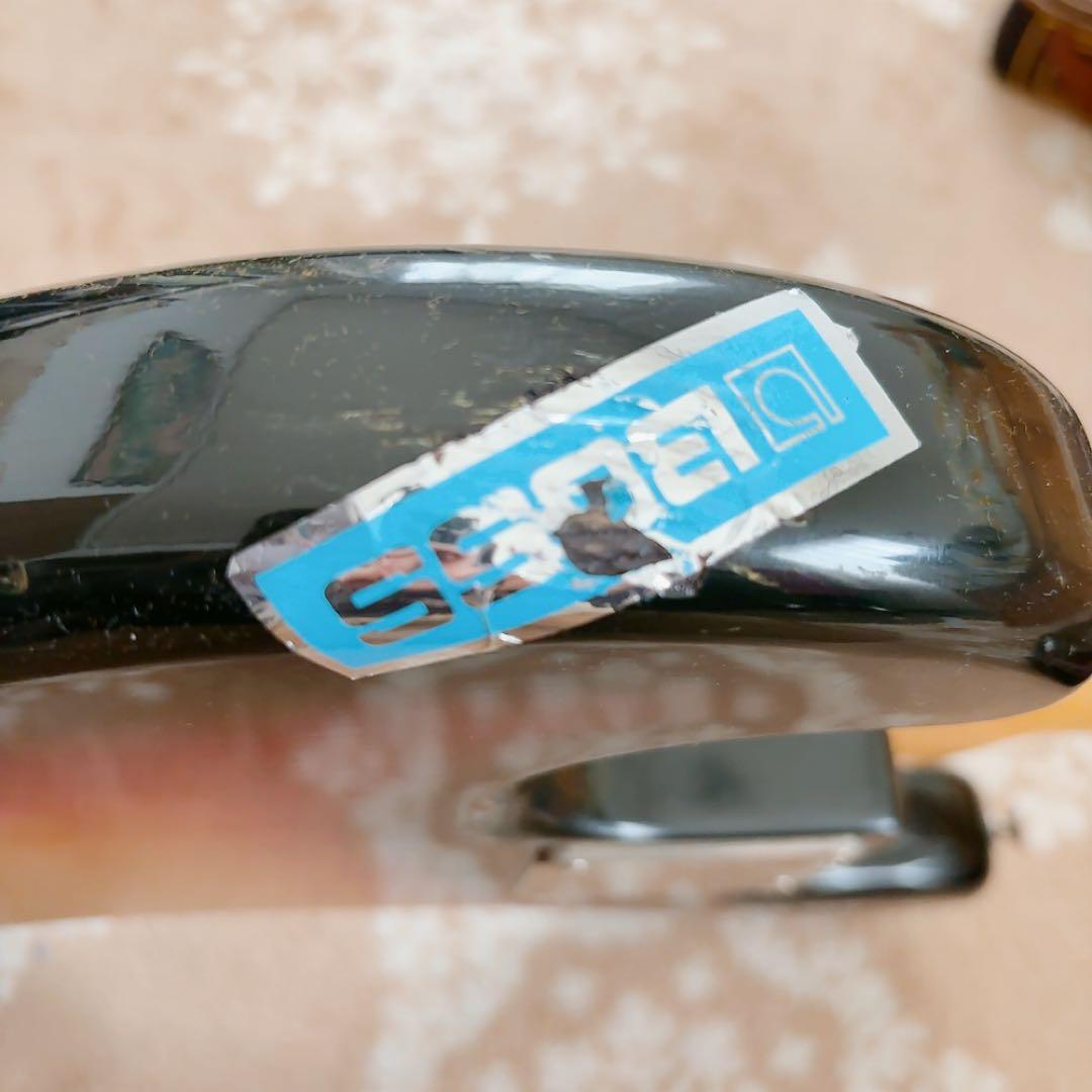 ア*ハ様 ベースGreco SPACY SOUND BRAZEN