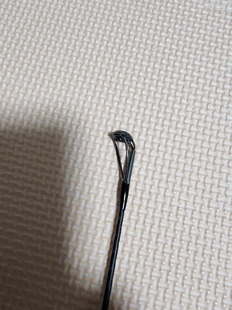 コルトスナイパーbb S100MH