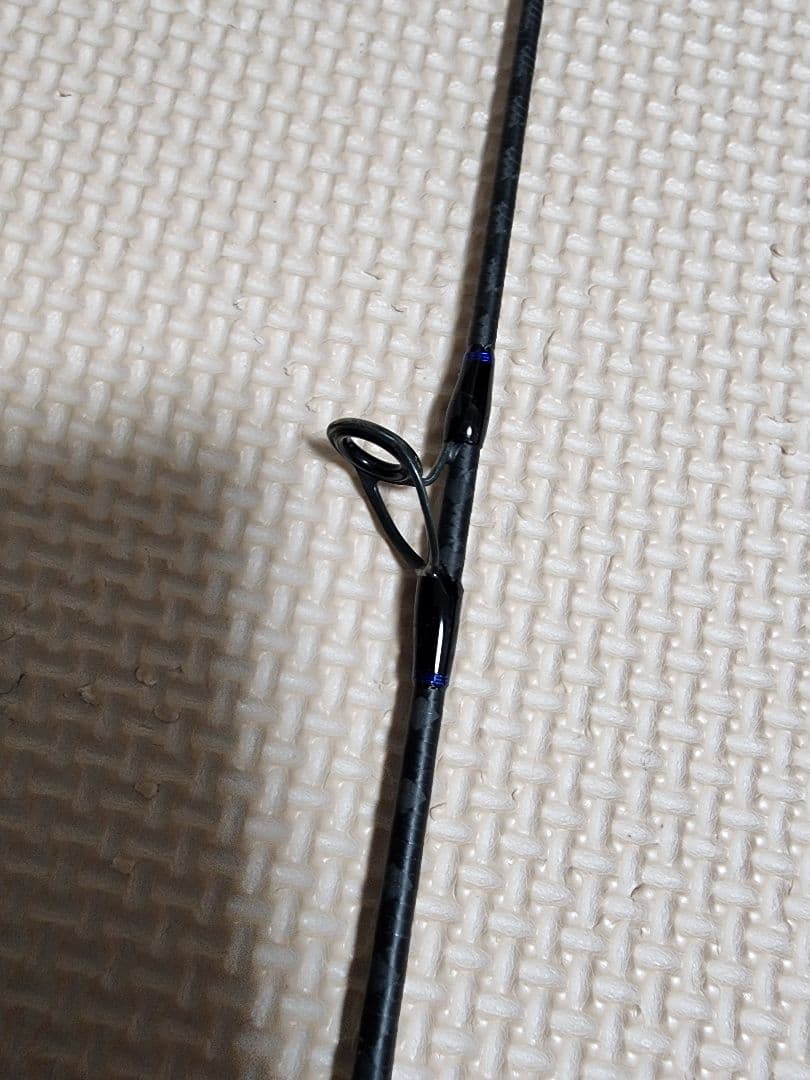 コルトスナイパーbb S100MH