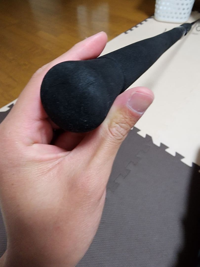 コルトスナイパーbb S100MH