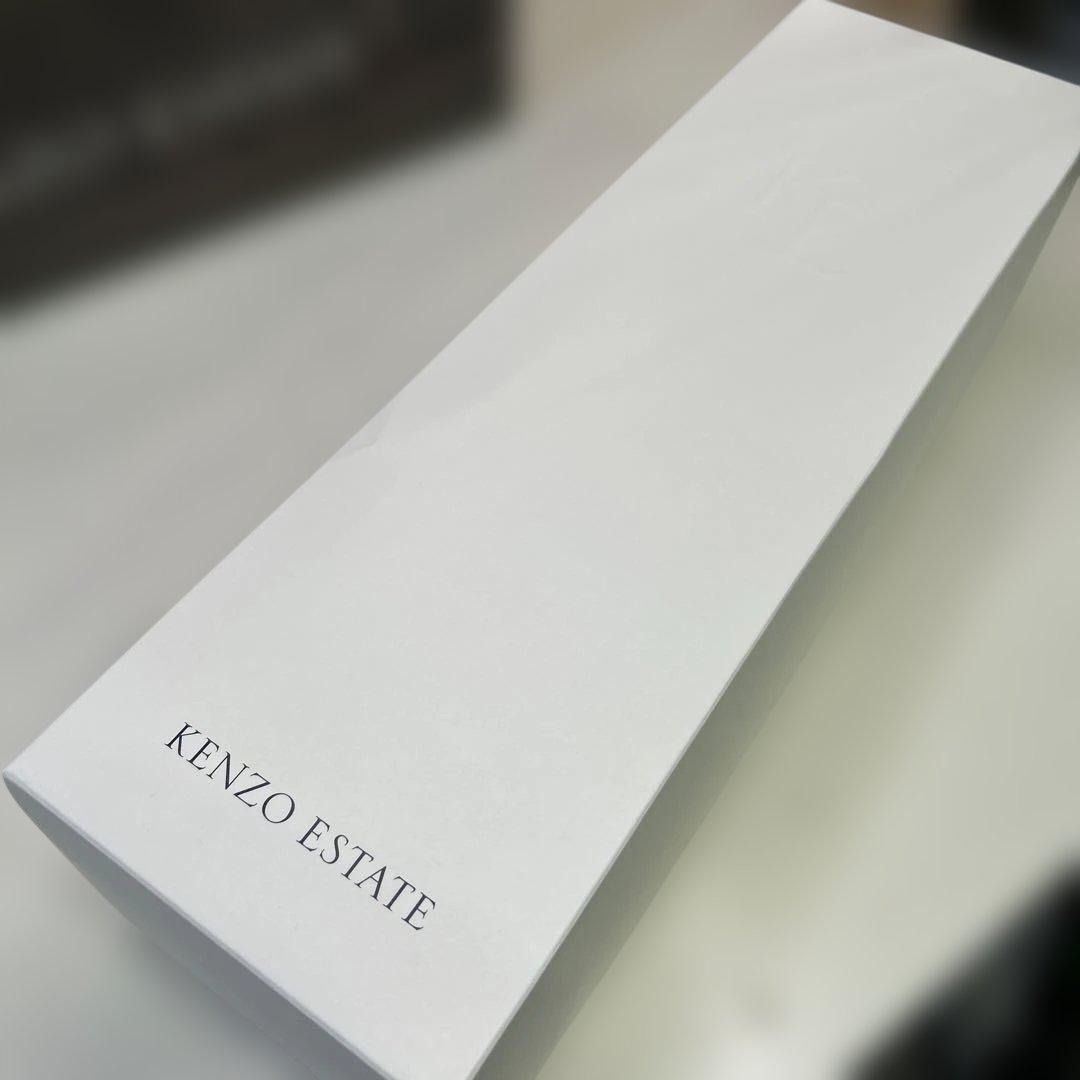 6892【未開栓】Kenzo Estate 紫 2021年 750mL