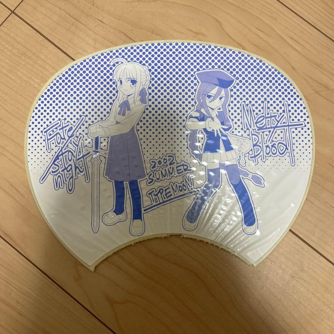 月姫 猫アルクトートバッグ シエルTシャツ　秋葉バスタオル 翡翠うちわ その他