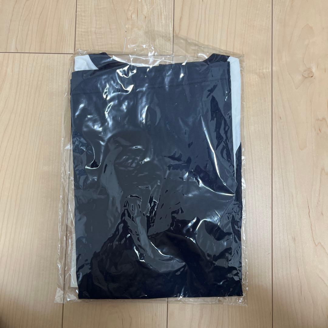 月姫 猫アルクトートバッグ シエルTシャツ　秋葉バスタオル 翡翠うちわ その他