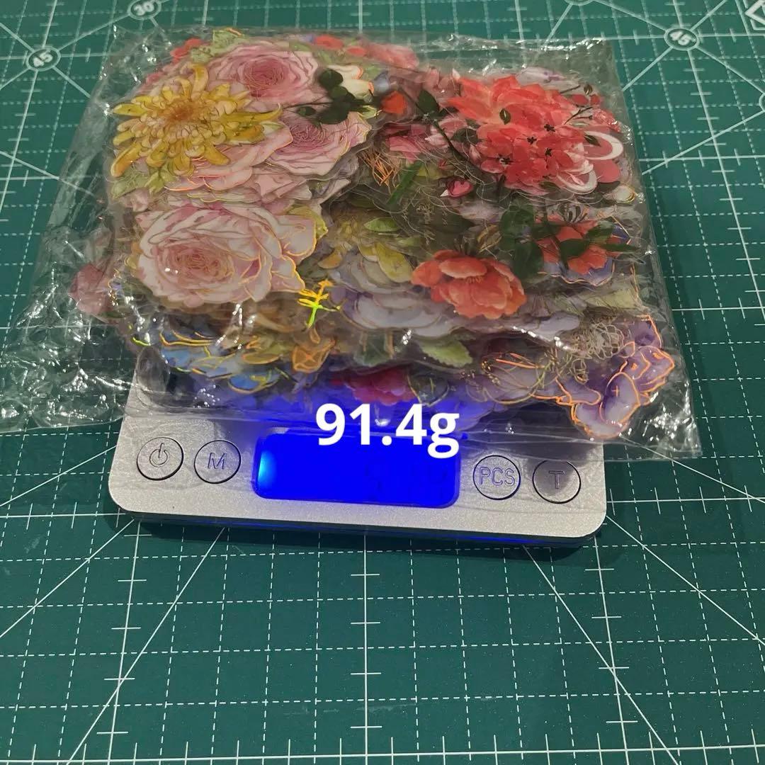 約3.8kg コラージュ 紙モノ 切手 チケット 異素材 まとめ売り 大量