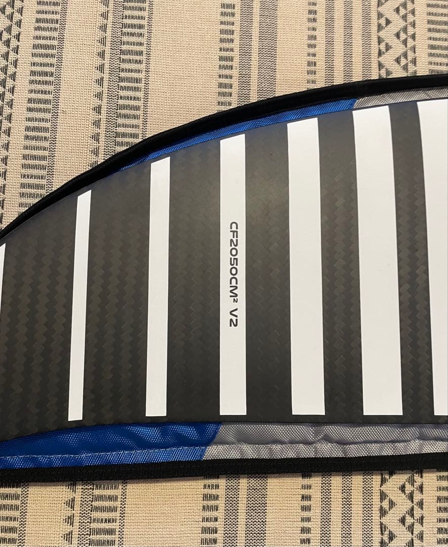 最終価格ARMSTRONG CF2050c㎡ V2 アームストロング　フォイル