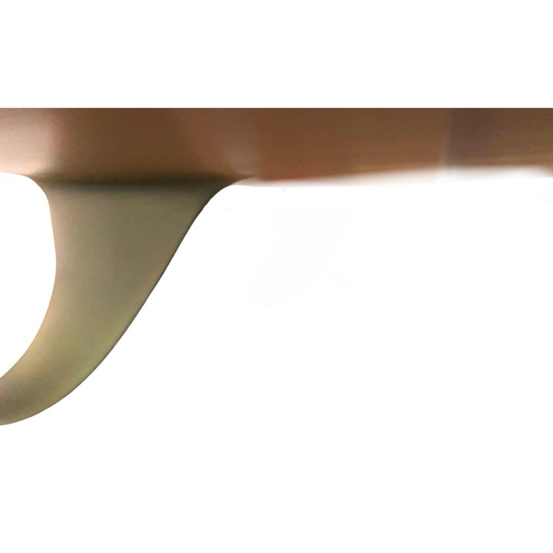 【未使用】クーパーフィッシュピッグ　 サーフボード　ロングボード