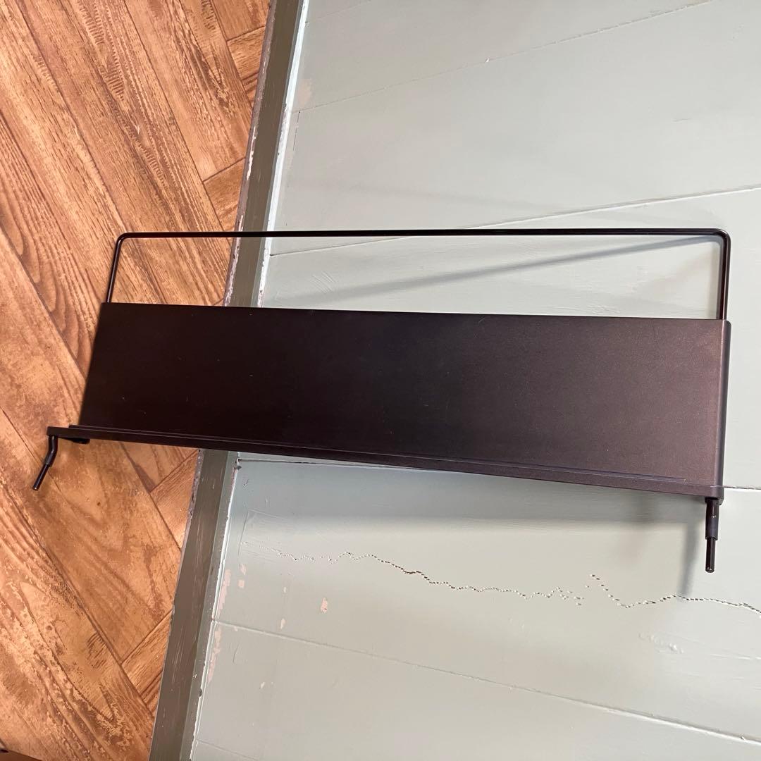 【美品級】CASIO 電子ピアノ Privia プリヴィア PX-S1000