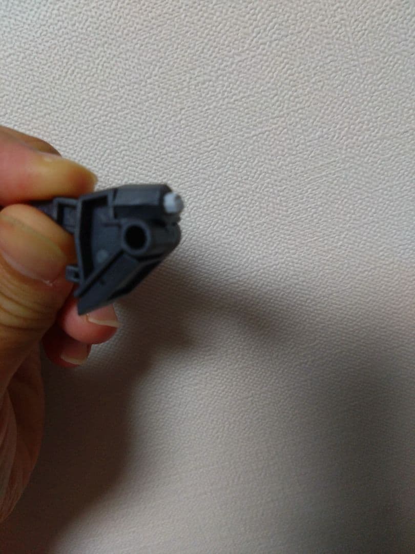 み*ん様 L BUILD プロヴィデンスガンダム ※破損あり コメント確