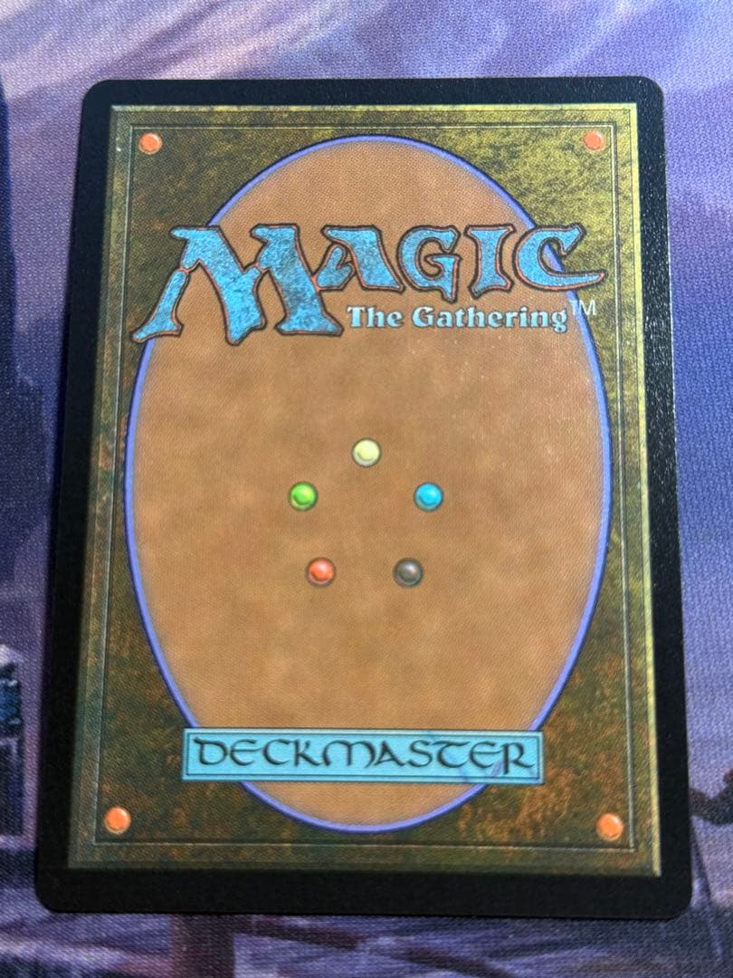 MTG/FIN/迷える黒魔道士、ビビ/チョコボトラックFoil/英/1枚