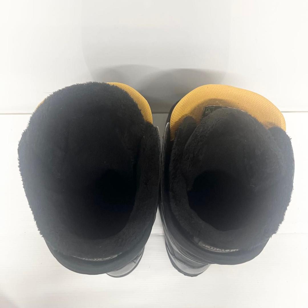 K2 MAYSIS スノーボードブーツ 29cm ダブルBOA スノボブーツ