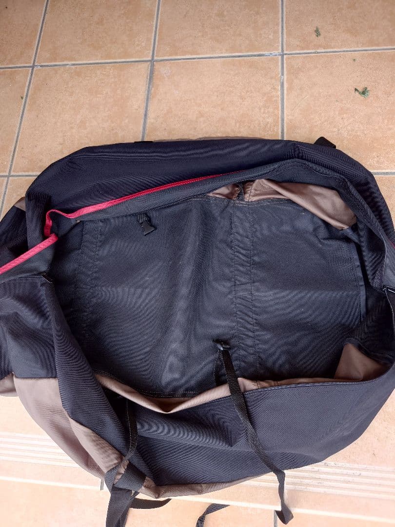 美品　スノーピーク　ランドステーションPro.M　テント　キャンプ　大人気