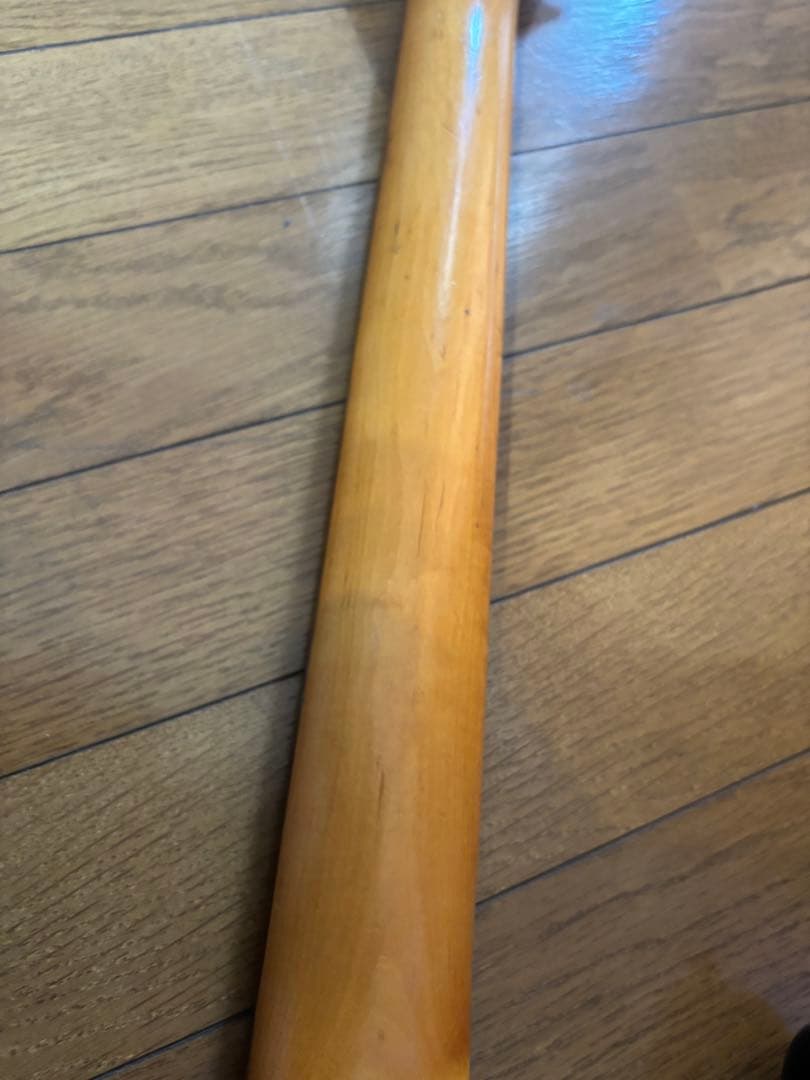 メーカー不明ストラトキャスター