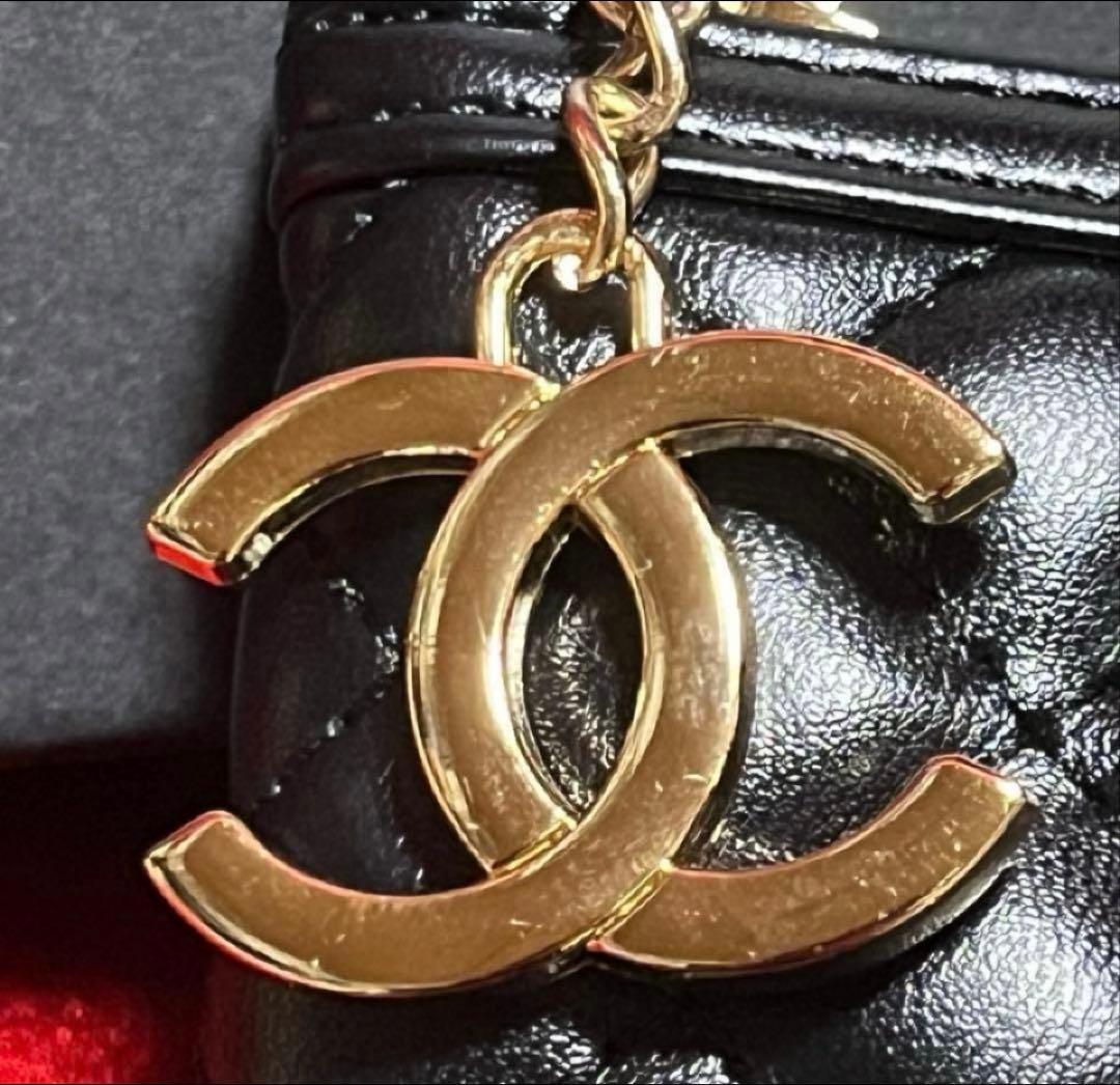 Xmasセール第3弾12/20まで価格の40%off¥36000→¥21600