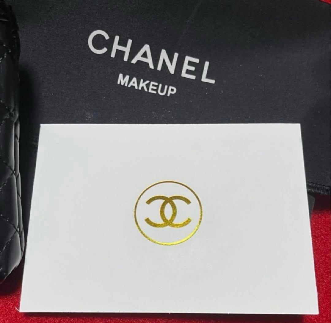 Xmasセール第3弾12/20まで価格の40%off¥36000→¥21600