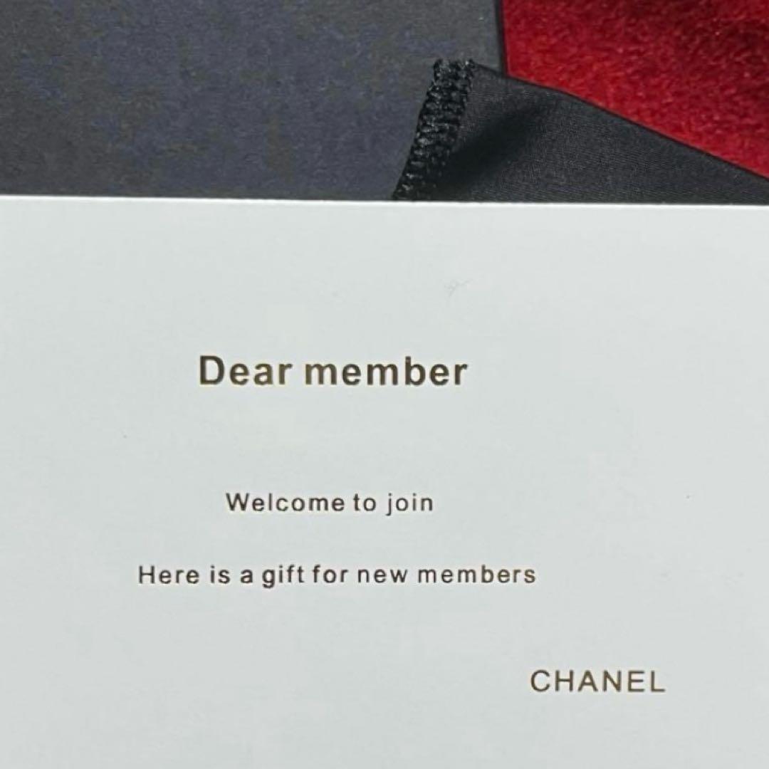 Xmasセール第3弾12/20まで価格の40%off¥36000→¥21600