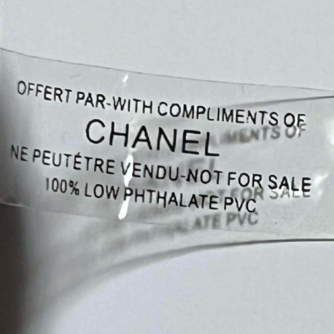 Xmasセール第3弾12/20まで価格の40%off¥36000→¥21600