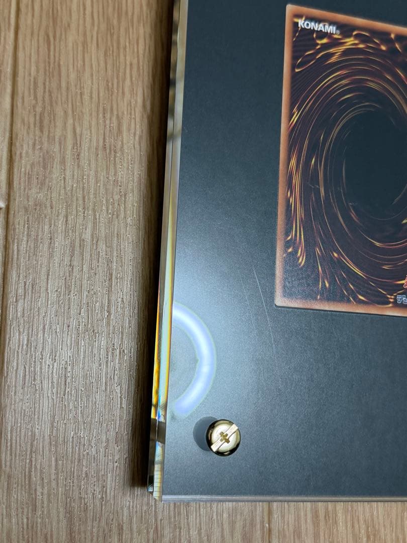 遊戯王　海馬セット　青眼の白竜　シークレット　復刻　シクブル　ブルーアイズ