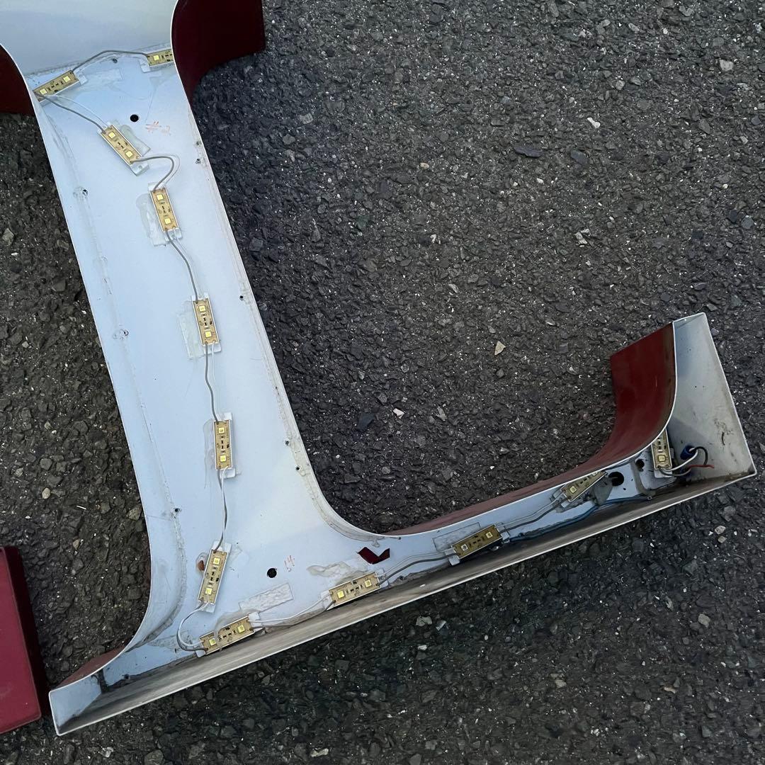 L 看板 アルファベット レターサイン 文字 アメリカ ビンテージ アンティーク