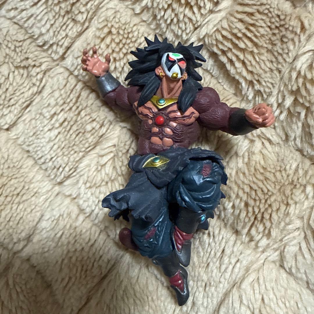 ドラゴンボール フィギュアセット 約30体 + ドラゴンボール