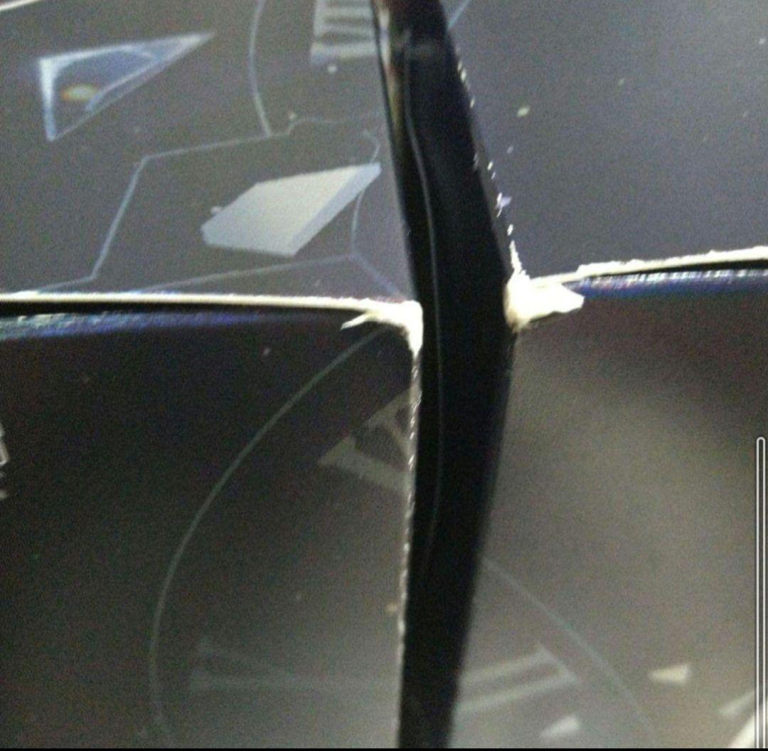 時光代理人　磁力賞　ぬいぐるみ