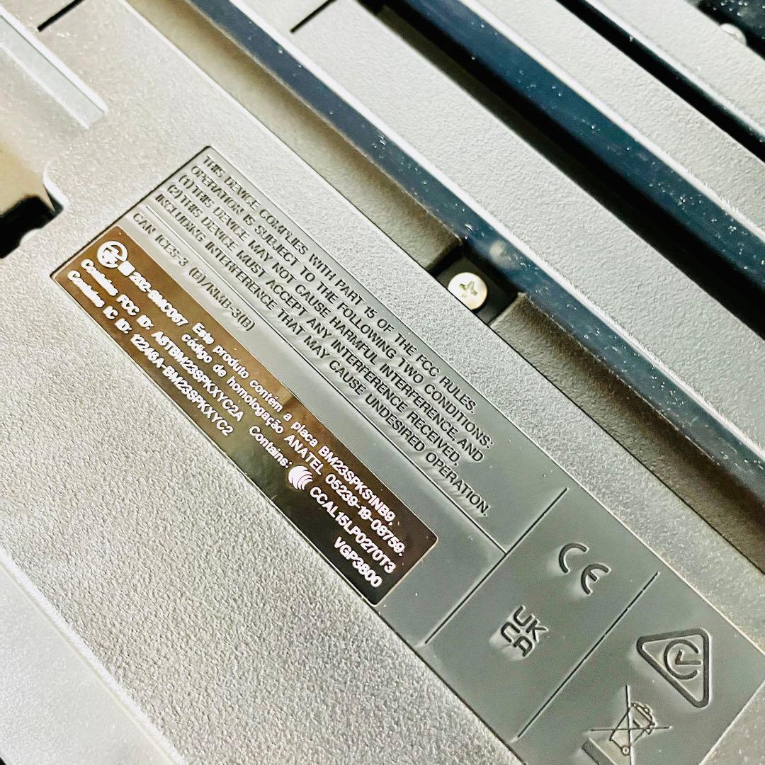 極美品 YAMAHA ヤマハ 電子ピアノ DIGITAL PIANO P-225