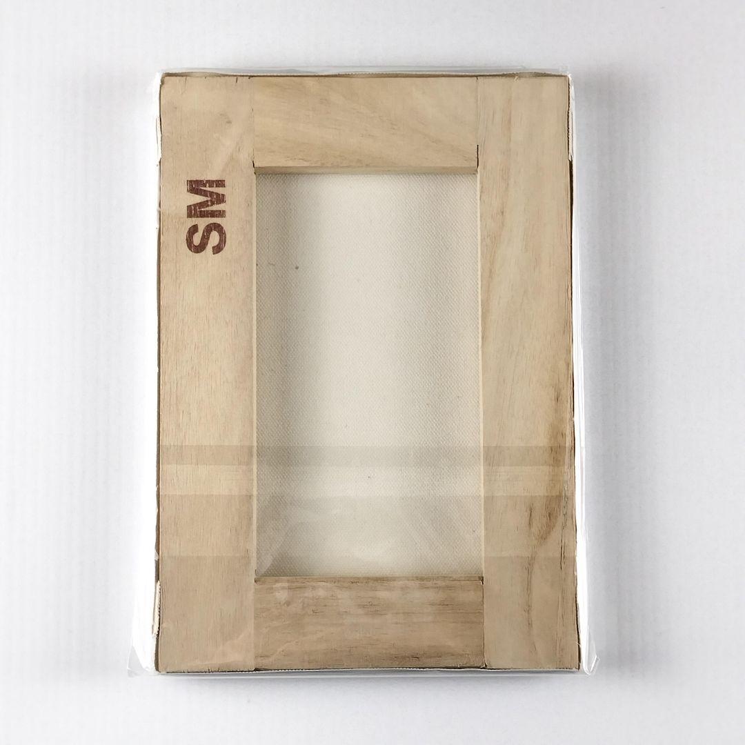 名探偵コナン 警察学校編 青山剛昌 Wアートボード 応募者全員サービス