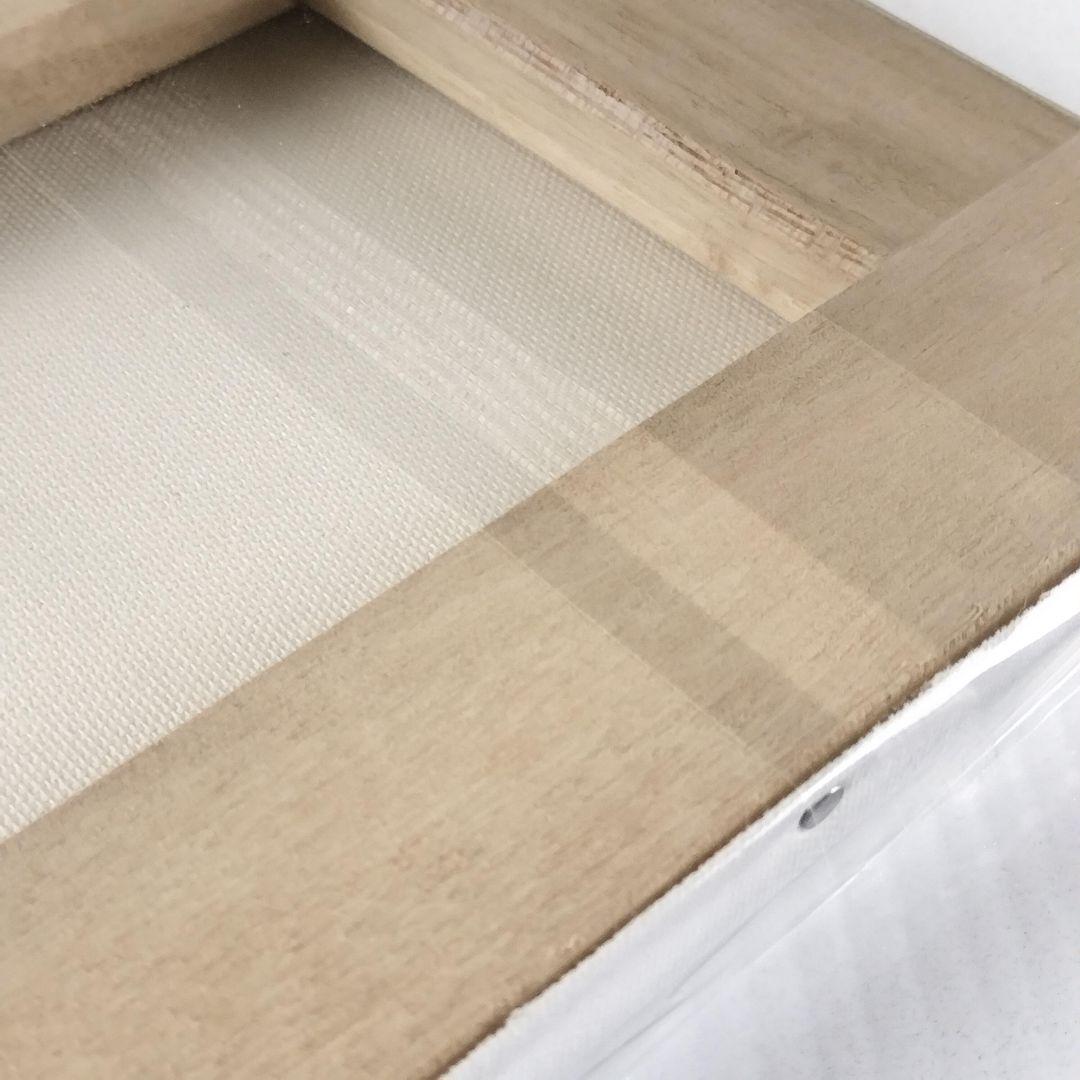 名探偵コナン 警察学校編 青山剛昌 Wアートボード 応募者全員サービス