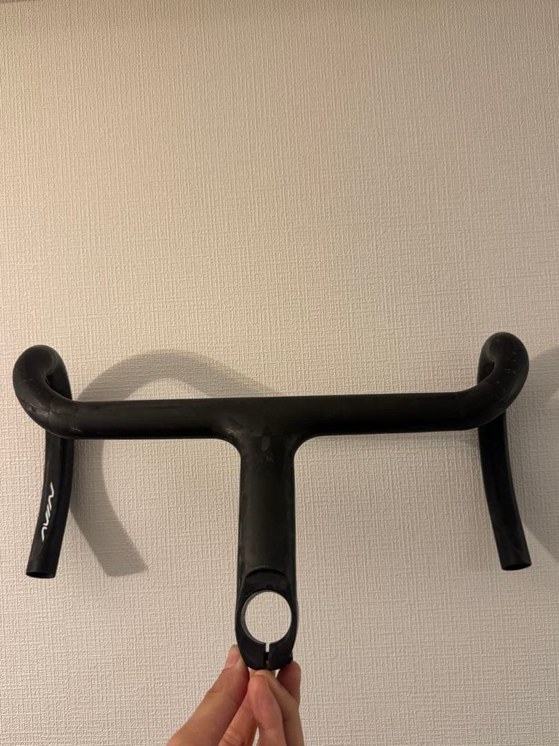 パーツ AVIAN Parus 130mm