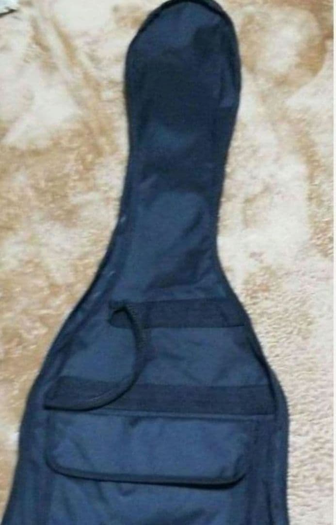 ギター Bacchuo tniverse series