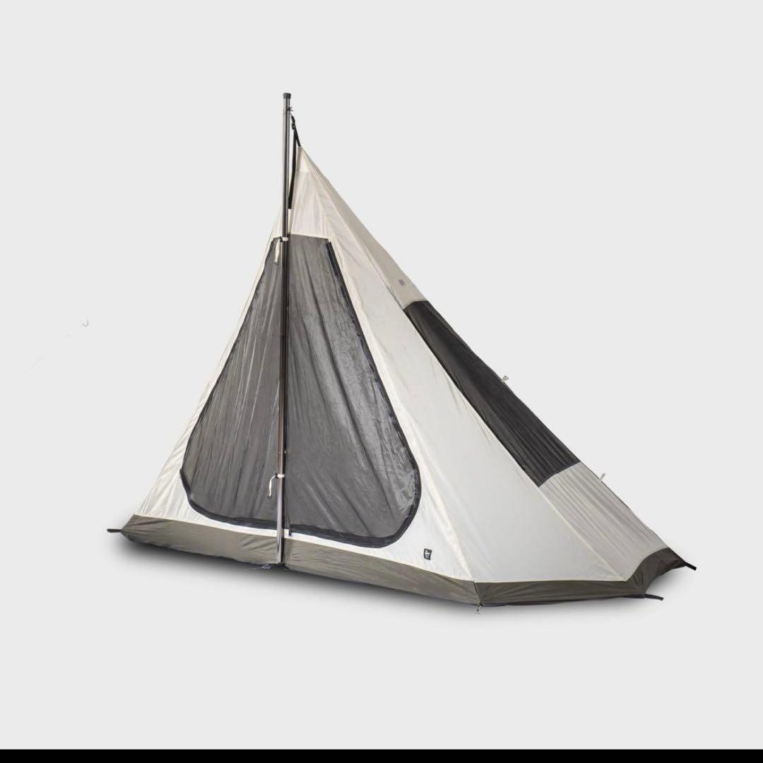 ギギ1 インナールーム付き