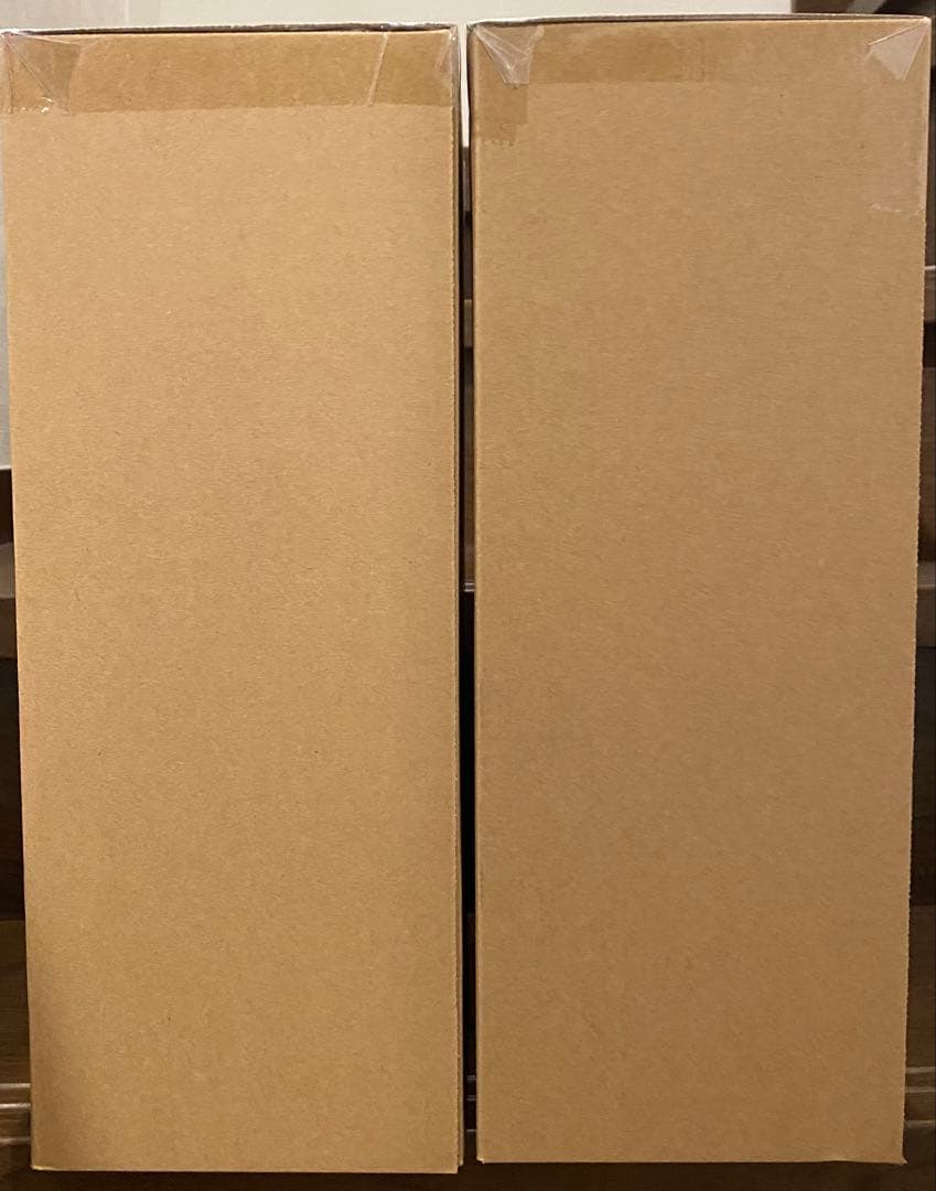 ドラゴンボール フィギュア 悟空 ベジータ 特別版