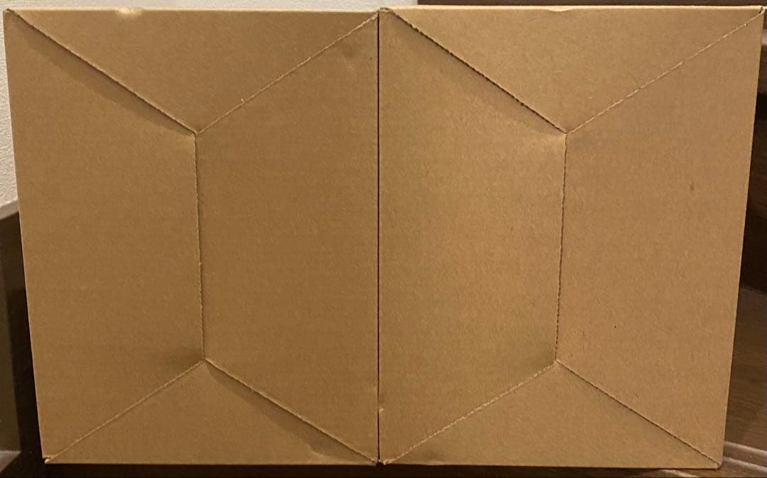 ドラゴンボール フィギュア 悟空 ベジータ 特別版