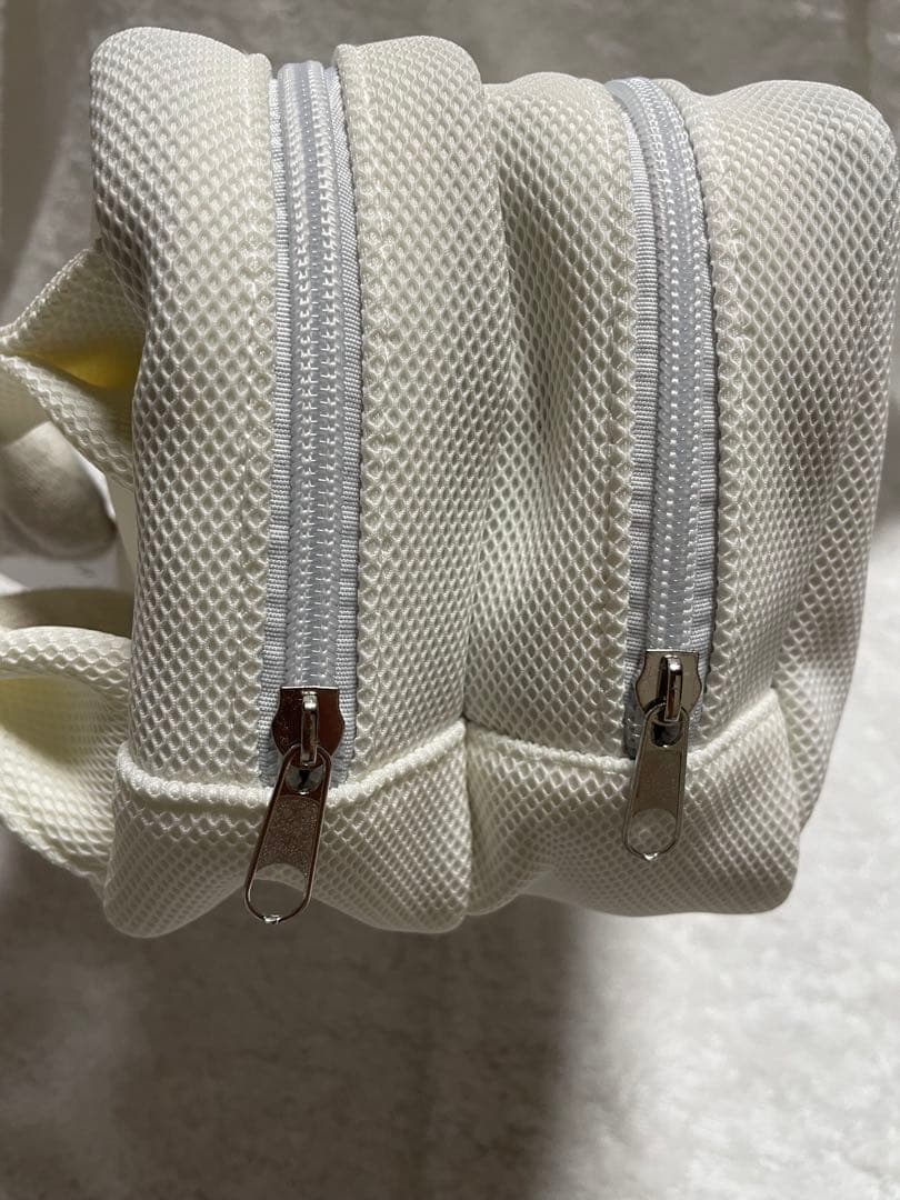 ⭐️希少⭐️キャロウェイ トイストーリー ラウンドポーチ 新品未使用