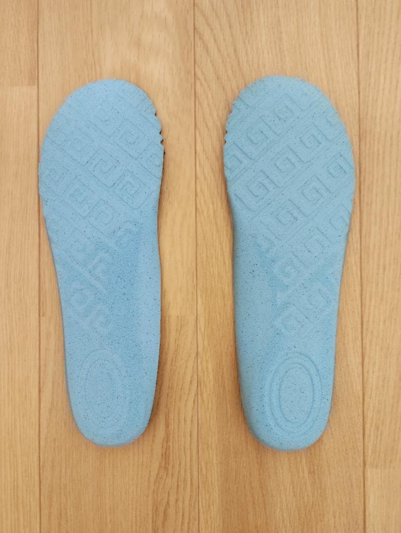 ディーラックス　スノーボードブーツID-Lite 24-25モデル 箱付