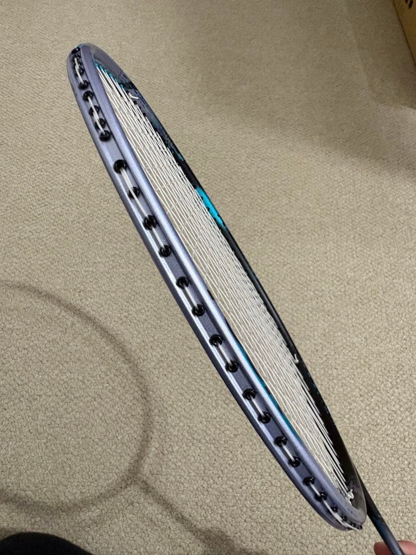 ASTROX88D TOUR/4UG5/アストロクス88Dツアー/ヨネックス