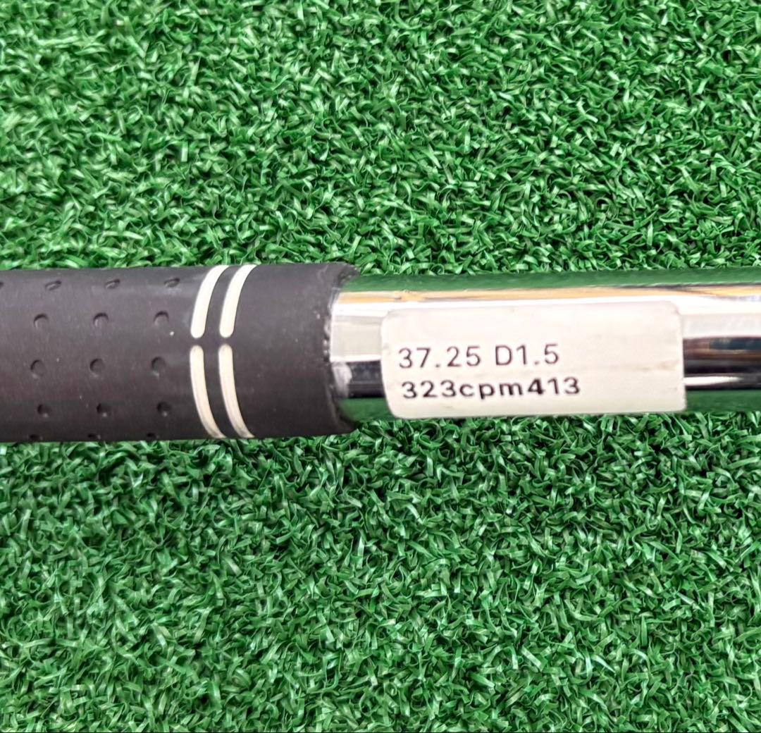 ゼクシオX 7番 950NEO s